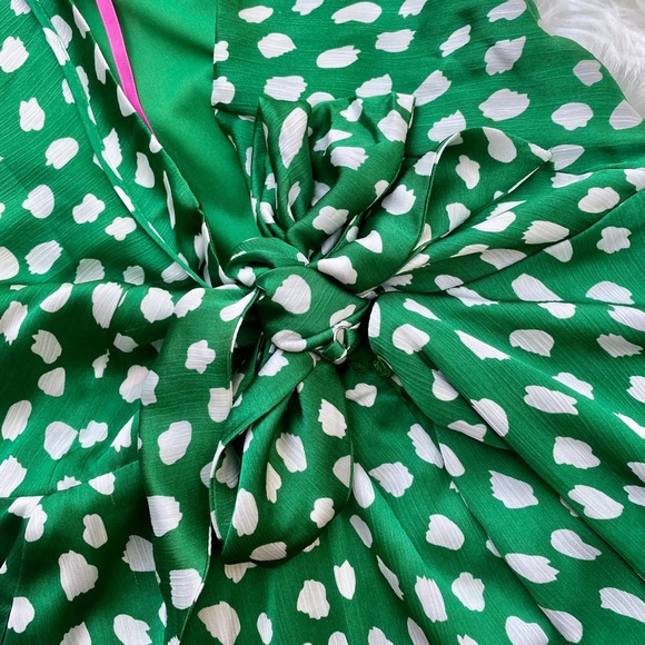 Betsey Johnson - Picture 6 of 11